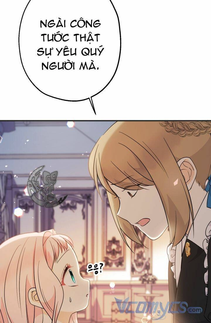 Tiểu Thư Tích Tiền Đi Bụi Chapter 9 - 77