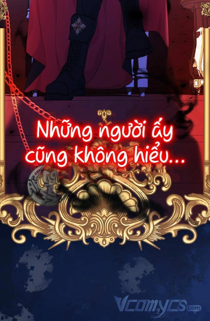 Tiểu Thư Tích Tiền Đi Bụi Chapter 9 - 82