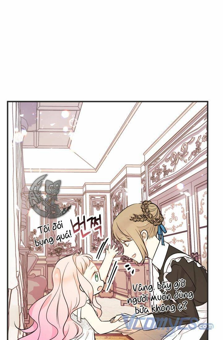 Tiểu Thư Tích Tiền Đi Bụi Chapter 9 - 91