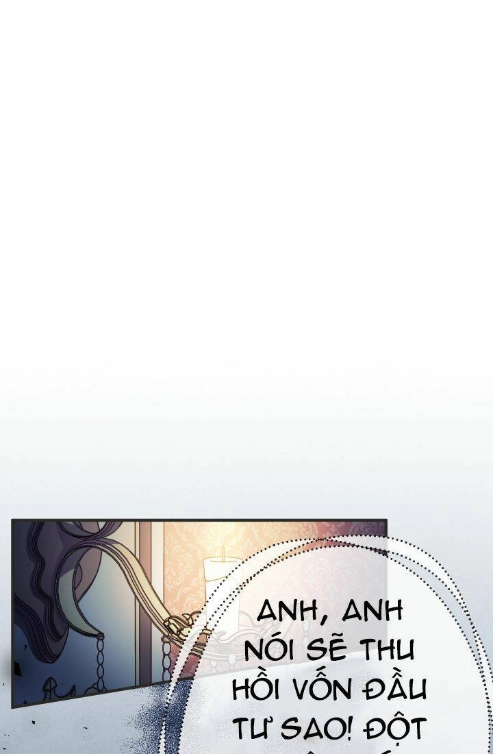 Tiểu Thư Tích Tiền Đi Bụi Chapter 9 - 93