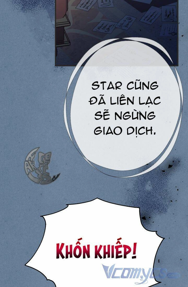 Tiểu Thư Tích Tiền Đi Bụi Chapter 9 - 95