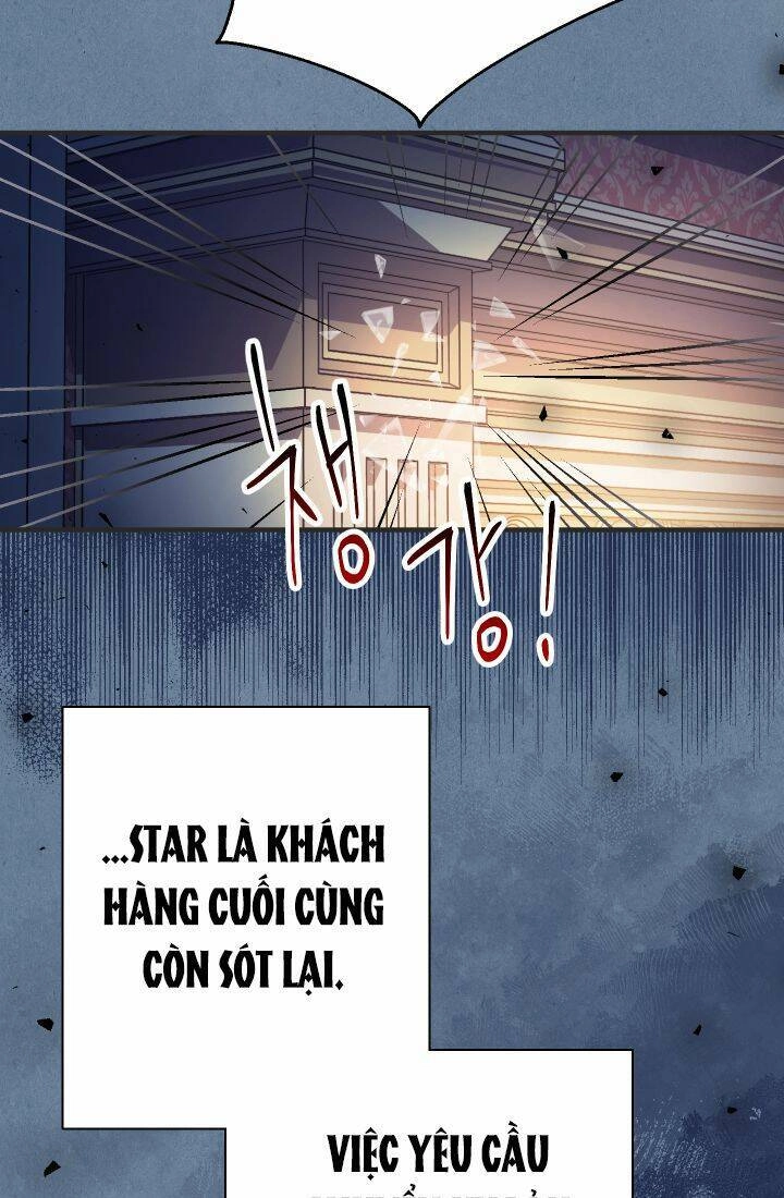 Tiểu Thư Tích Tiền Đi Bụi Chapter 9 - 96