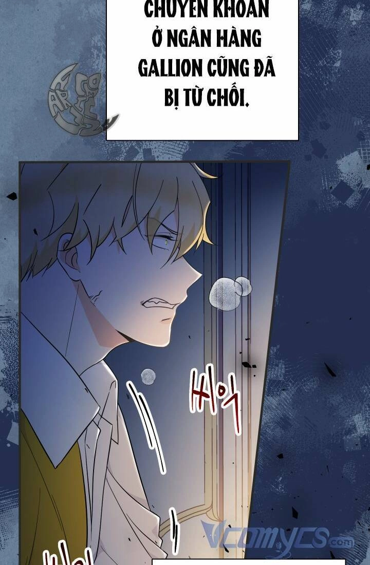 Tiểu Thư Tích Tiền Đi Bụi Chapter 9 - 97