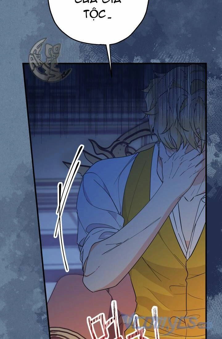 Tiểu Thư Tích Tiền Đi Bụi Chapter 9 - 103