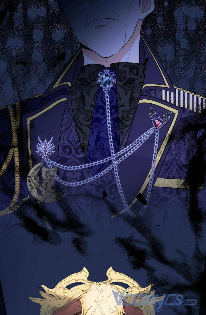 Tiểu Thư Tích Tiền Đi Bụi Chapter 9 - 105