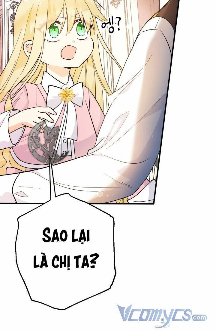 Tiểu Thư Tích Tiền Đi Bụi Chapter 9 - 112