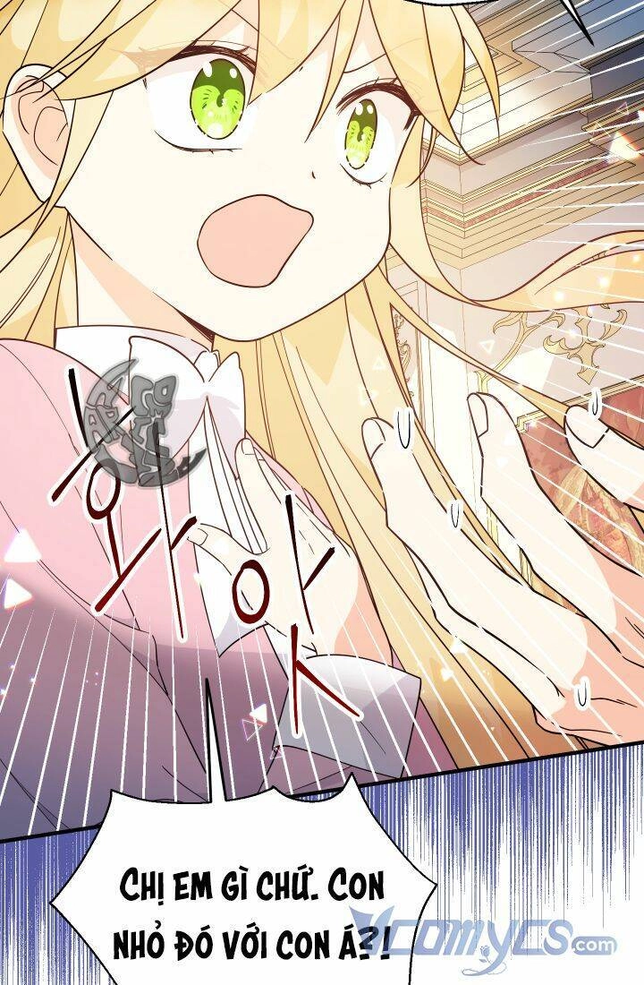 Tiểu Thư Tích Tiền Đi Bụi Chapter 9 - 114