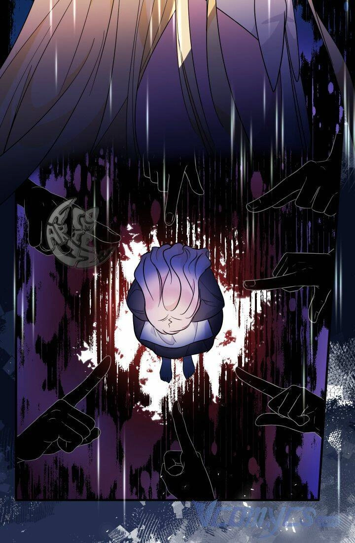 Tiểu Thư Tích Tiền Đi Bụi Chapter 9 - 118