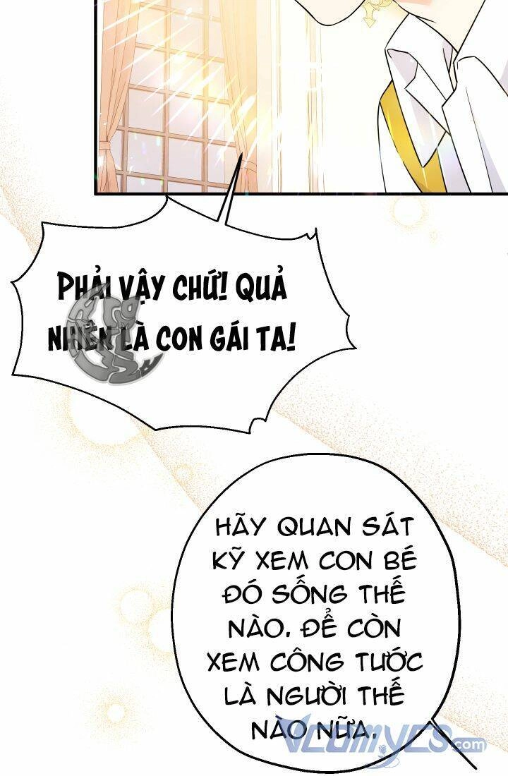 Tiểu Thư Tích Tiền Đi Bụi Chapter 9 - 120