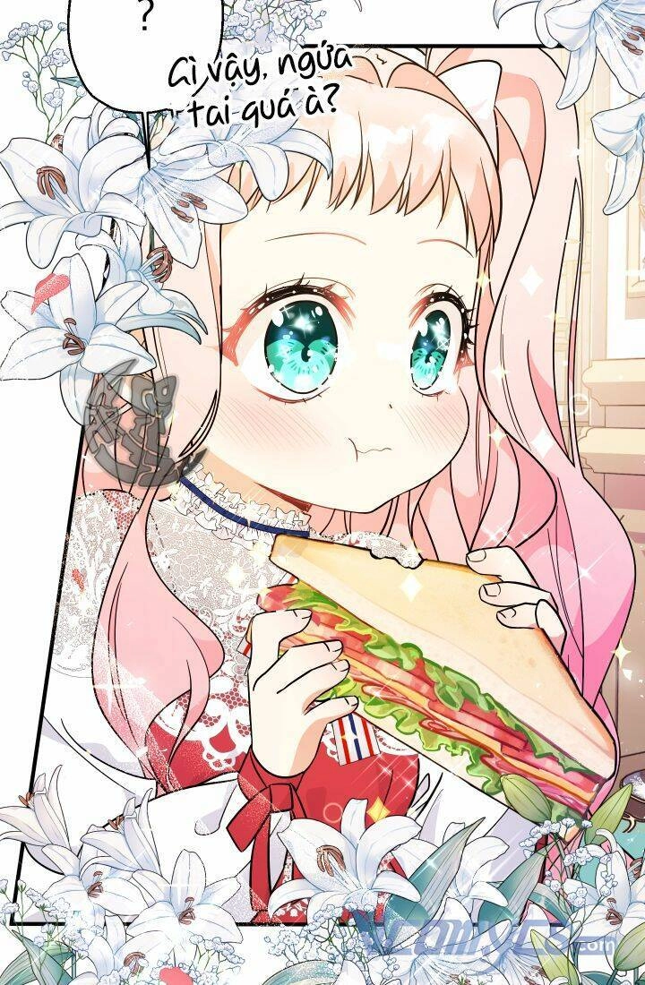 Tiểu Thư Tích Tiền Đi Bụi Chapter 9 - 124