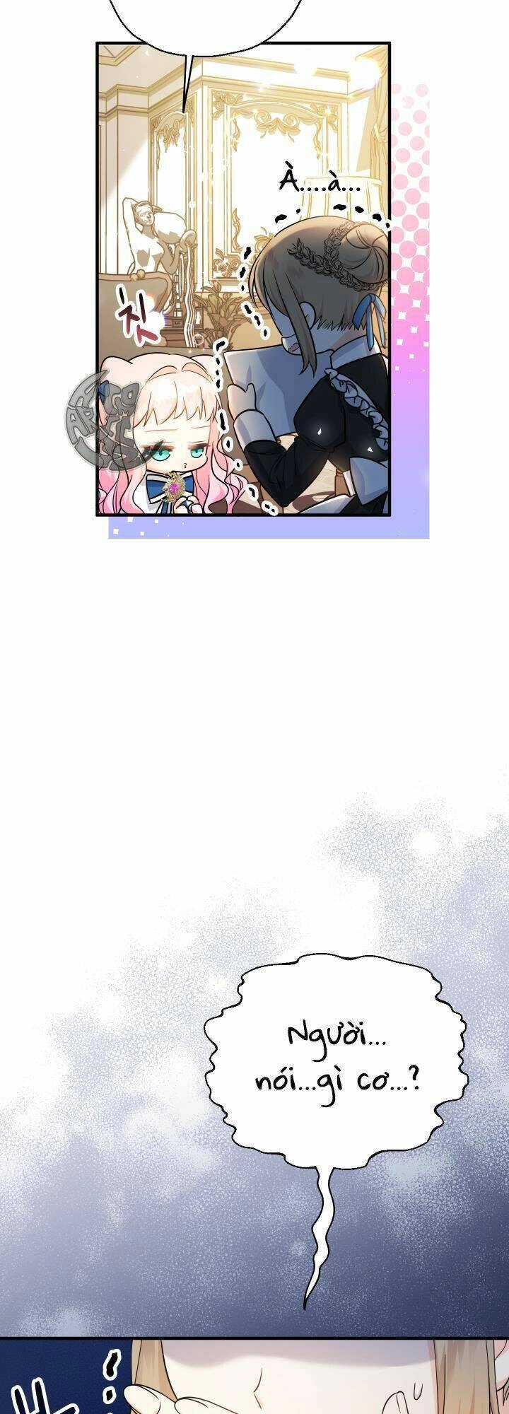 Tiểu Thư Tích Tiền Đi Bụi Chapter 10 - 4