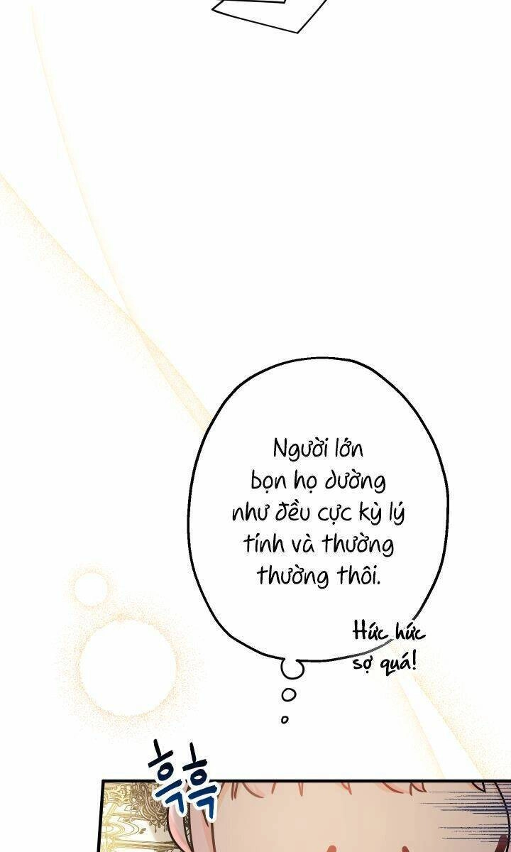 Tiểu Thư Tích Tiền Đi Bụi Chapter 10 - 13