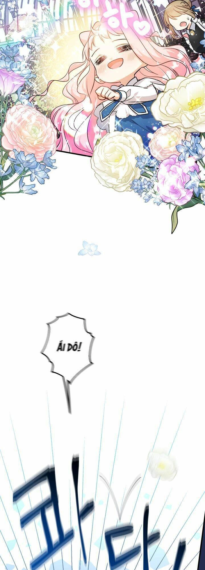 Tiểu Thư Tích Tiền Đi Bụi Chapter 10 - 17