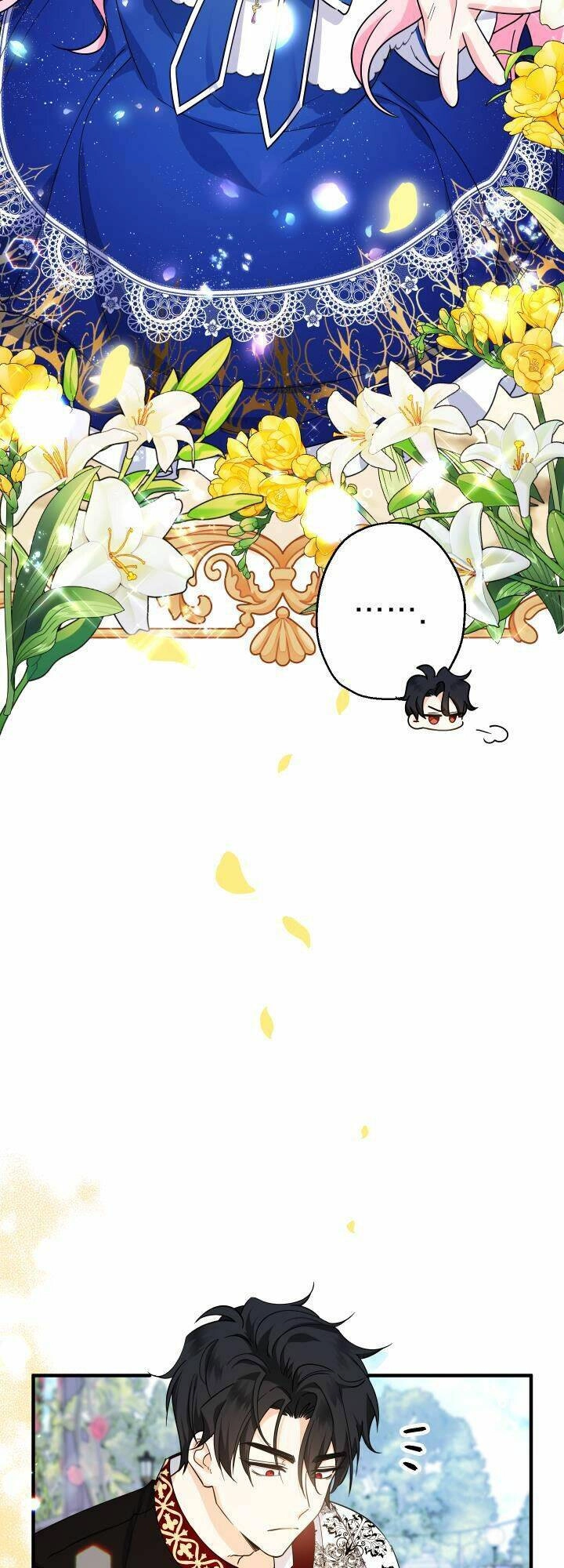 Tiểu Thư Tích Tiền Đi Bụi Chapter 10 - 24