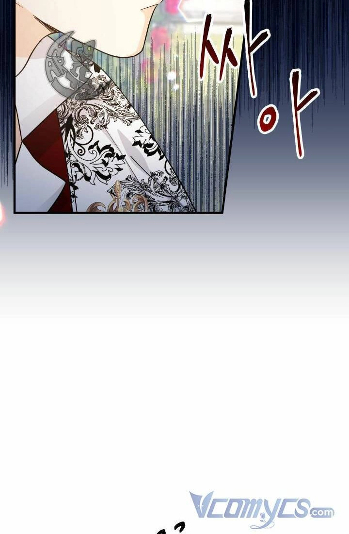 Tiểu Thư Tích Tiền Đi Bụi Chapter 10 - 27