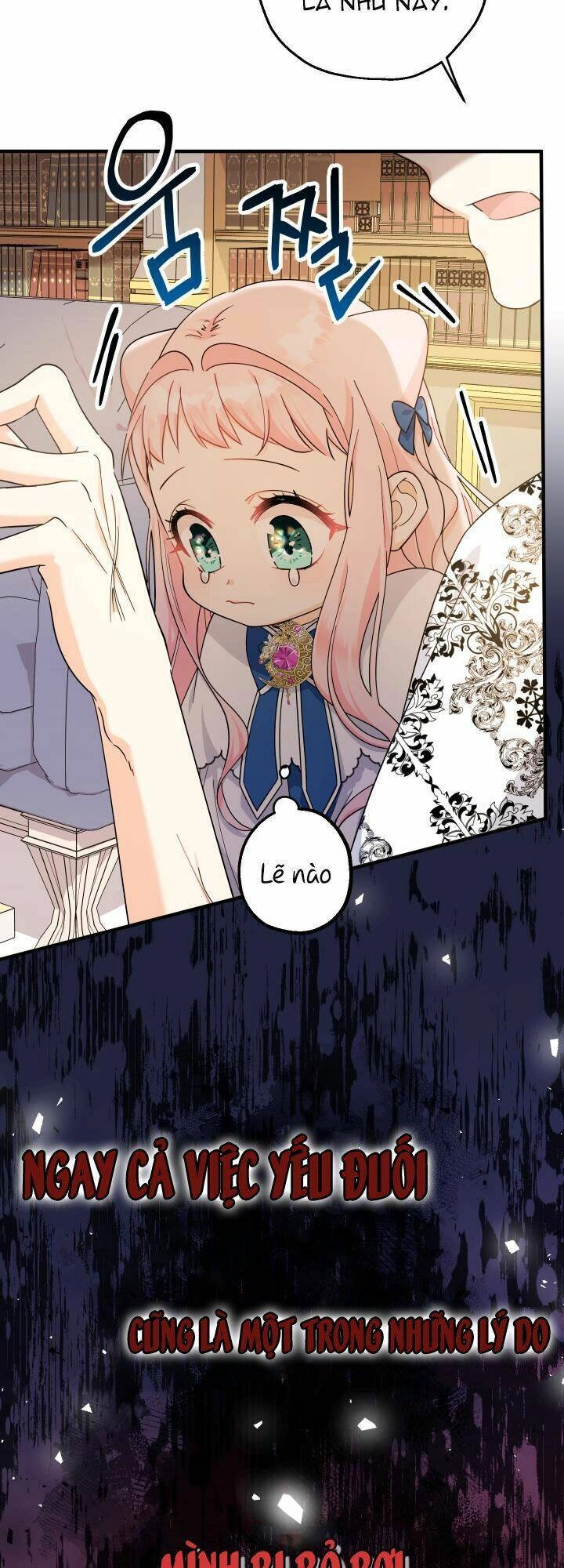 Tiểu Thư Tích Tiền Đi Bụi Chapter 10 - 31