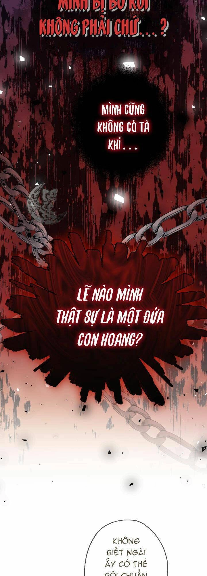 Tiểu Thư Tích Tiền Đi Bụi Chapter 10 - 32