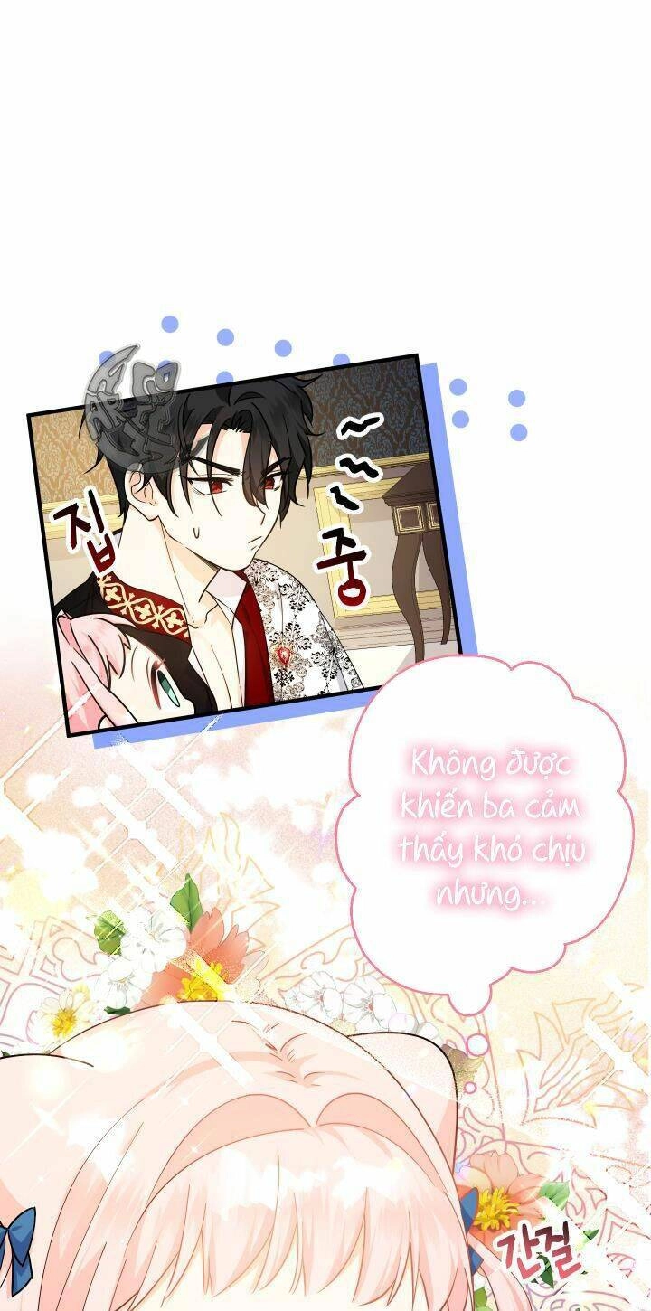 Tiểu Thư Tích Tiền Đi Bụi Chapter 10 - 37