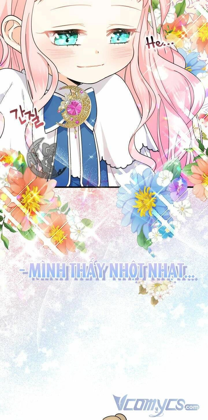 Tiểu Thư Tích Tiền Đi Bụi Chapter 10 - 38