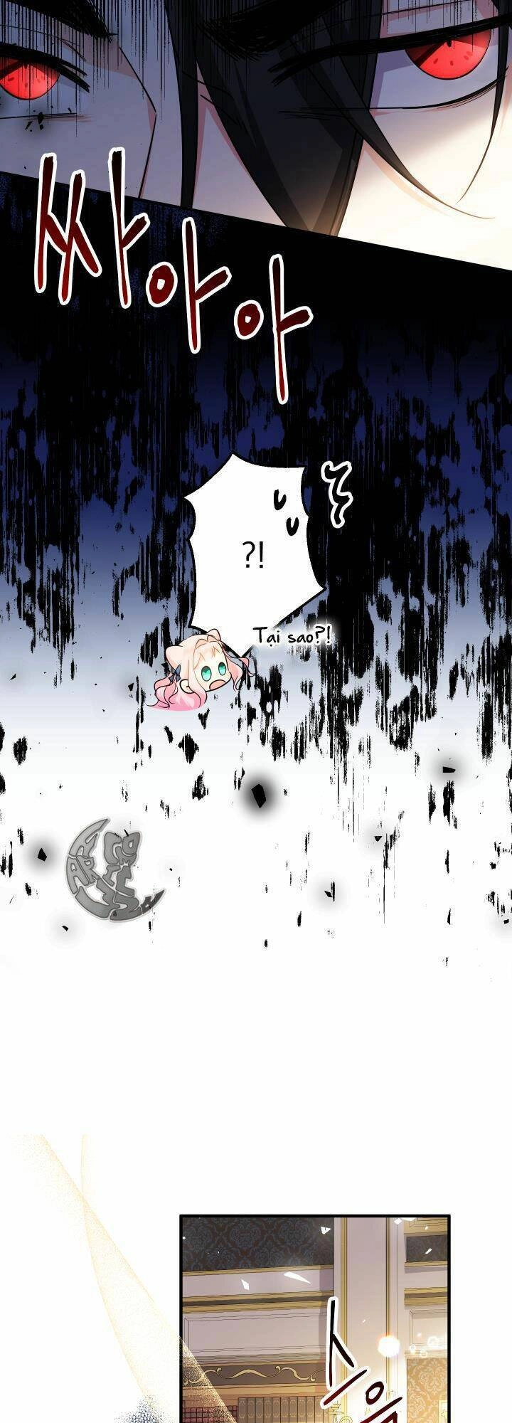 Tiểu Thư Tích Tiền Đi Bụi Chapter 10 - 40