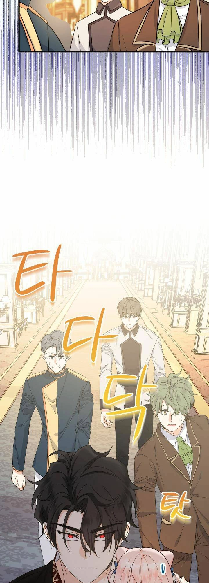 Tiểu Thư Tích Tiền Đi Bụi Chapter 10 - 43