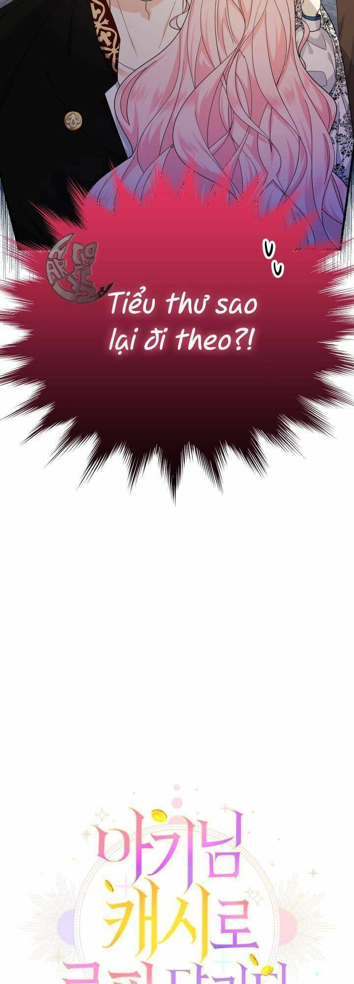 Tiểu Thư Tích Tiền Đi Bụi Chapter 10 - 44