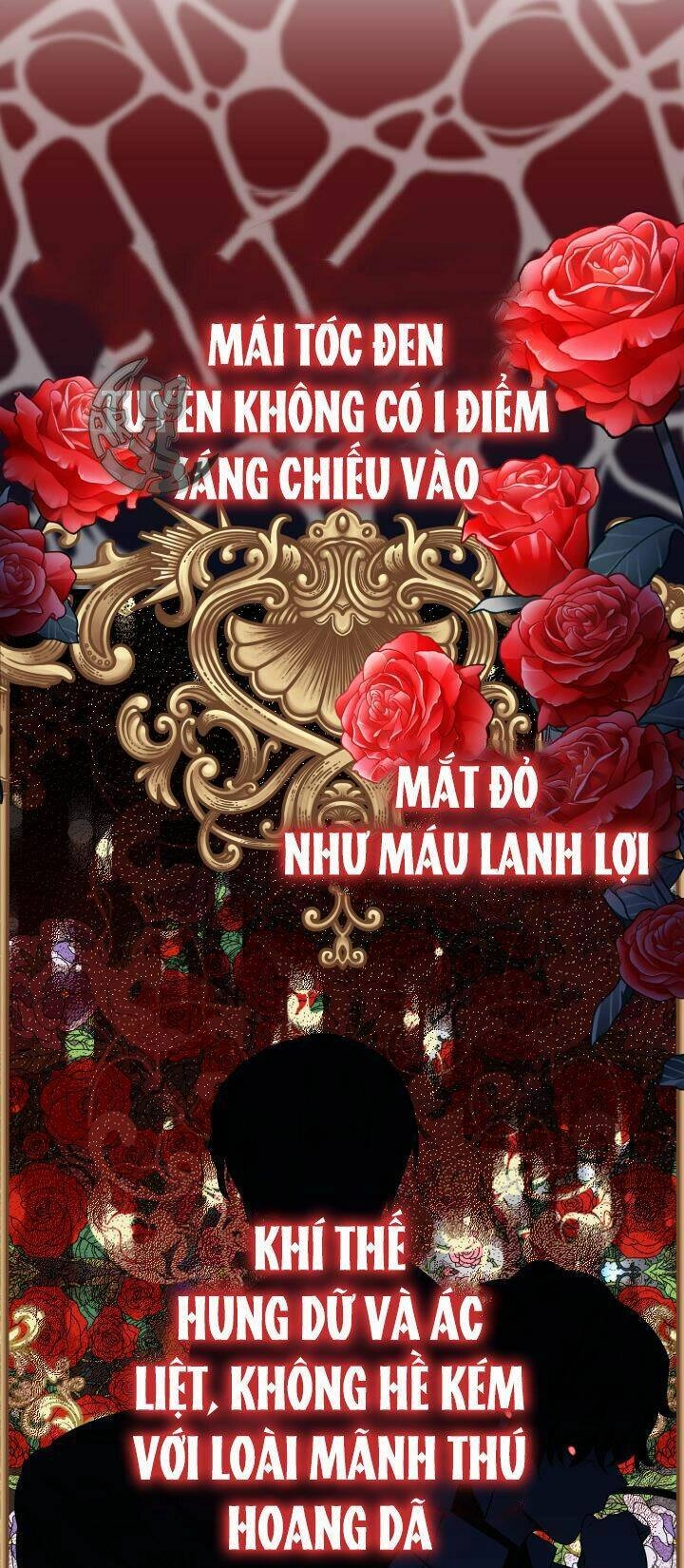 Tiểu Thư Tích Tiền Đi Bụi Chapter 10 - 50