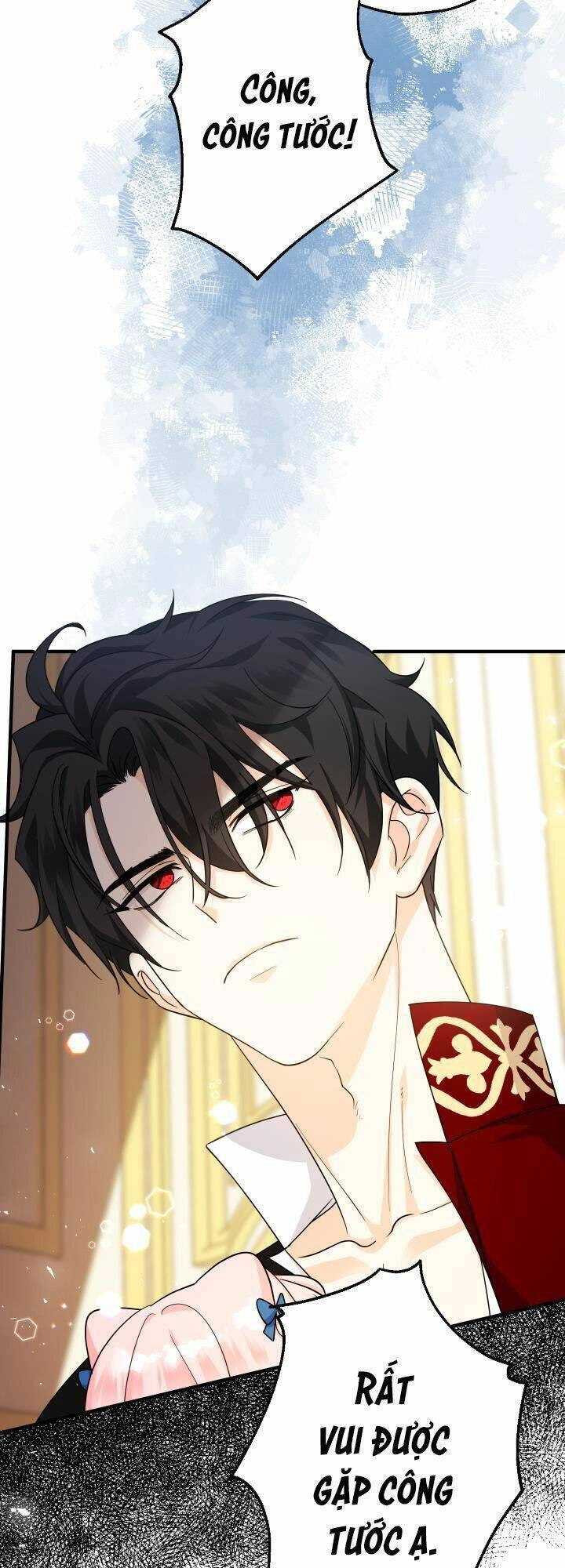 Tiểu Thư Tích Tiền Đi Bụi Chapter 10 - 54