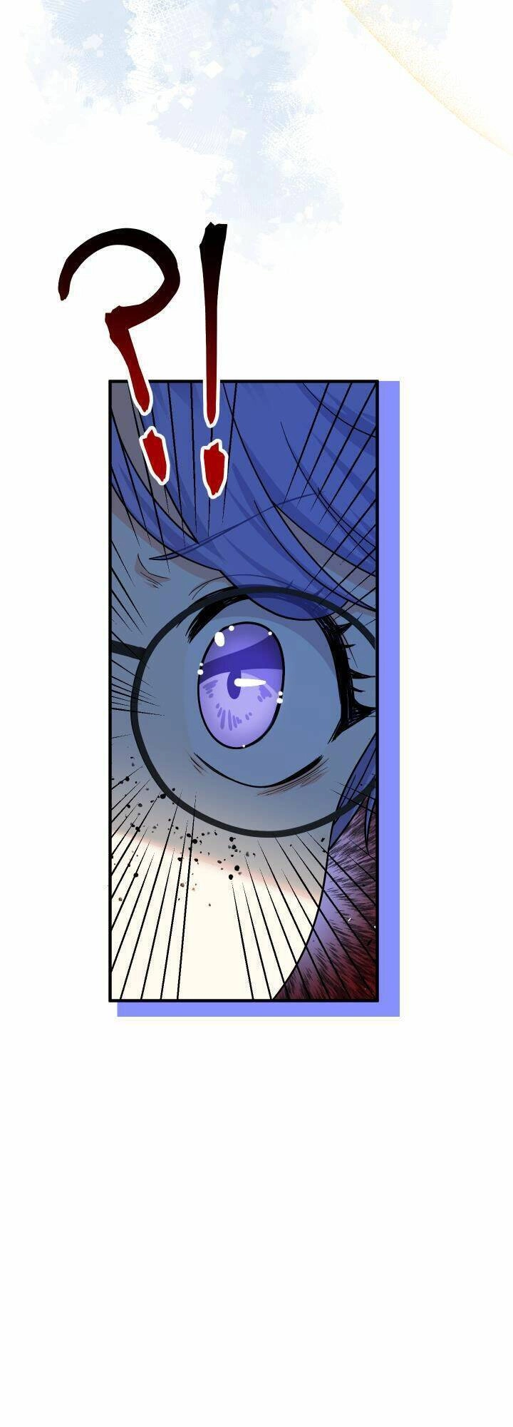 Tiểu Thư Tích Tiền Đi Bụi Chapter 10 - 56