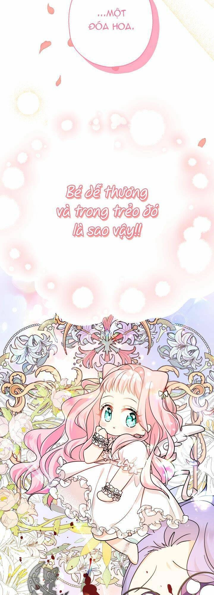 Tiểu Thư Tích Tiền Đi Bụi Chapter 10 - 58