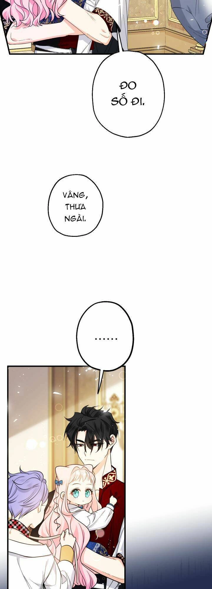 Tiểu Thư Tích Tiền Đi Bụi Chapter 10 - 61