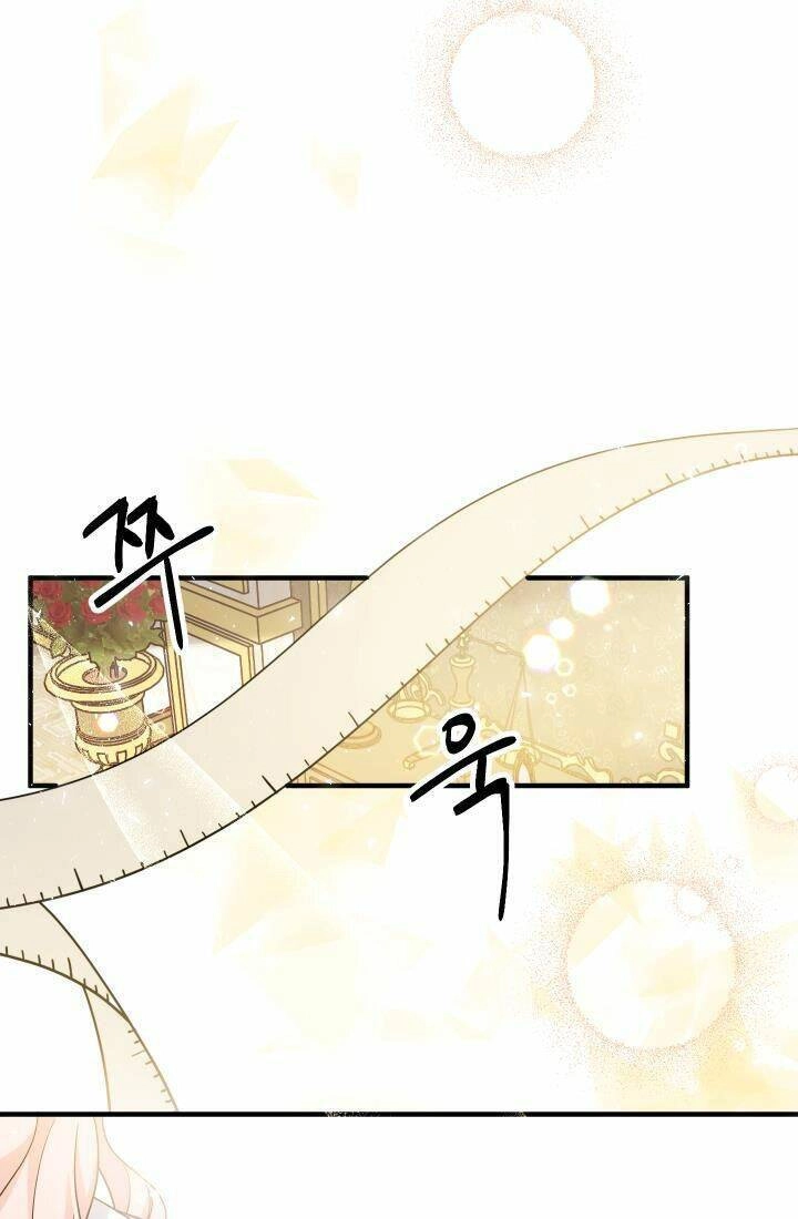 Tiểu Thư Tích Tiền Đi Bụi Chapter 10 - 63