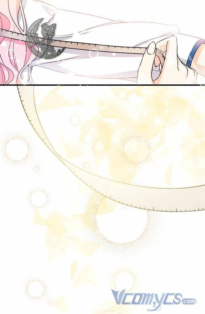 Tiểu Thư Tích Tiền Đi Bụi Chapter 10 - 64