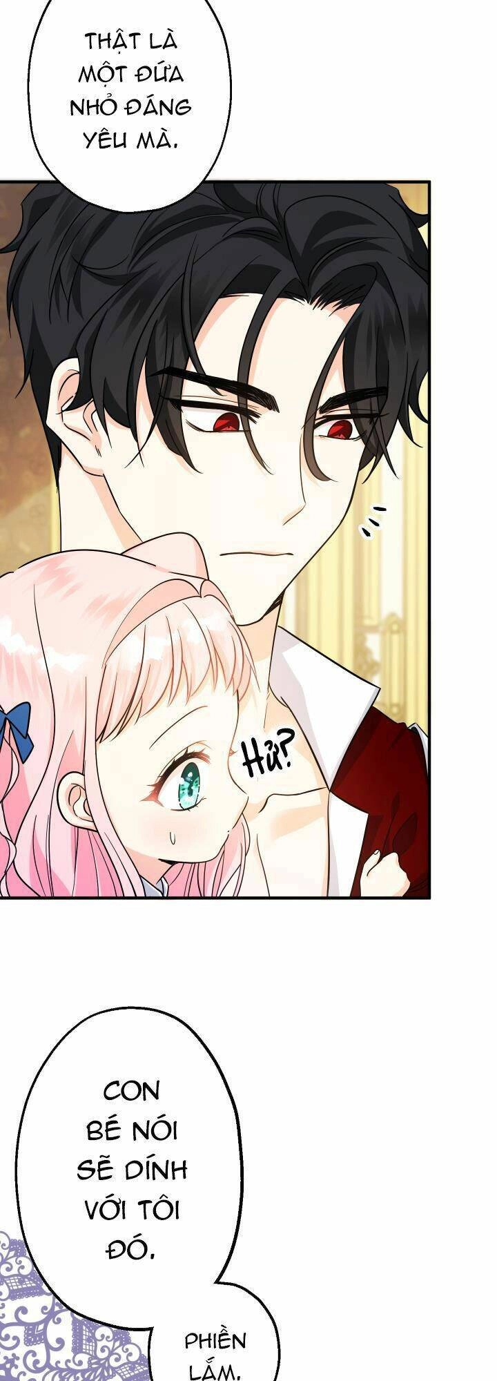 Tiểu Thư Tích Tiền Đi Bụi Chapter 10 - 67