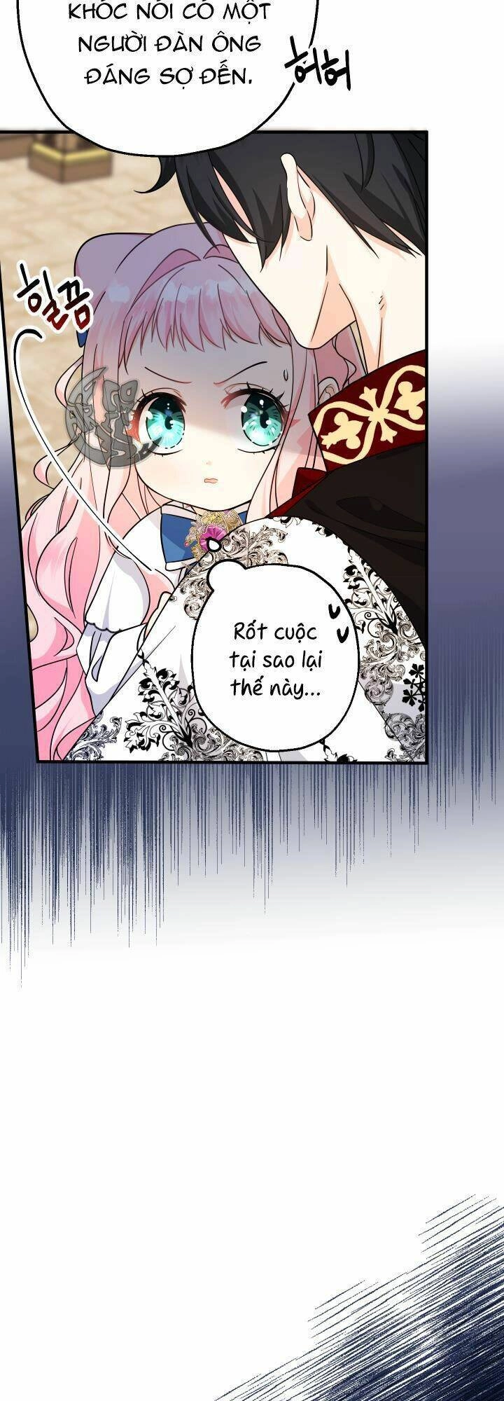 Tiểu Thư Tích Tiền Đi Bụi Chapter 10 - 72