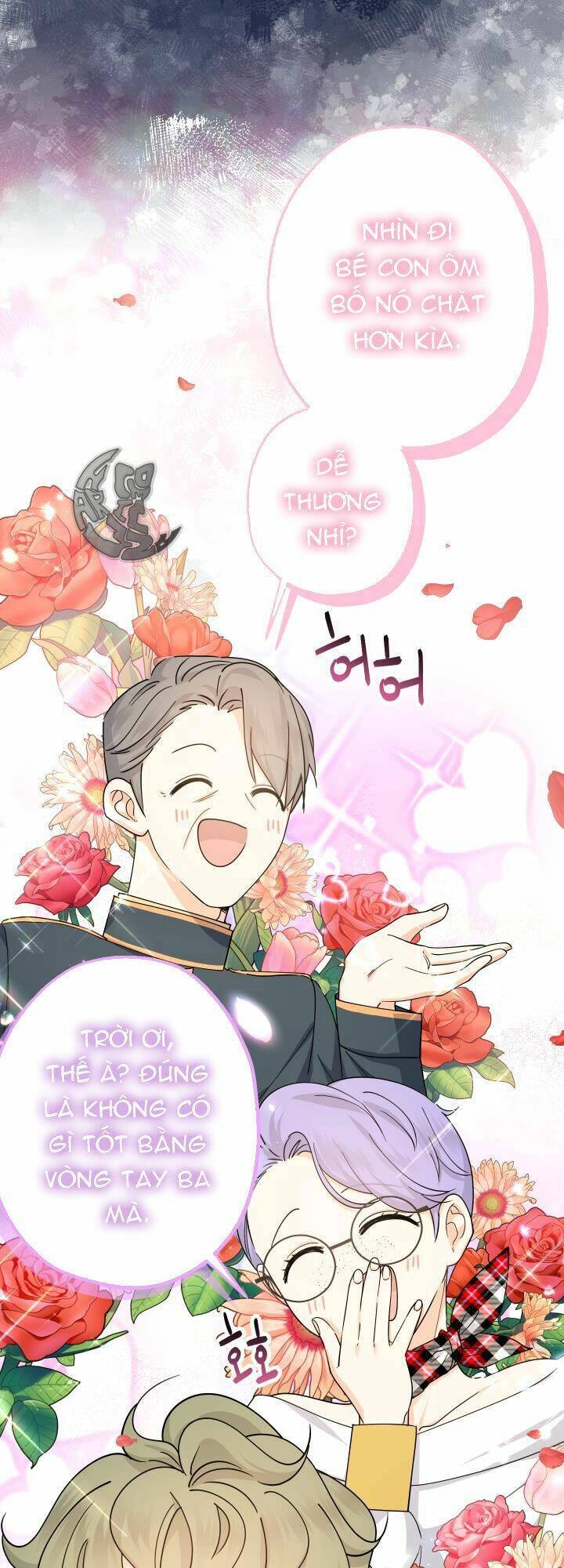 Tiểu Thư Tích Tiền Đi Bụi Chapter 10 - 74