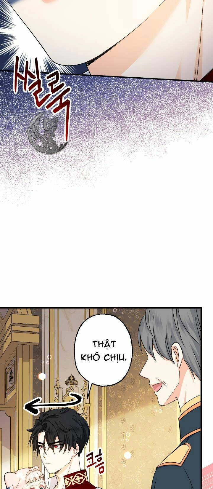 Tiểu Thư Tích Tiền Đi Bụi Chapter 10 - 76