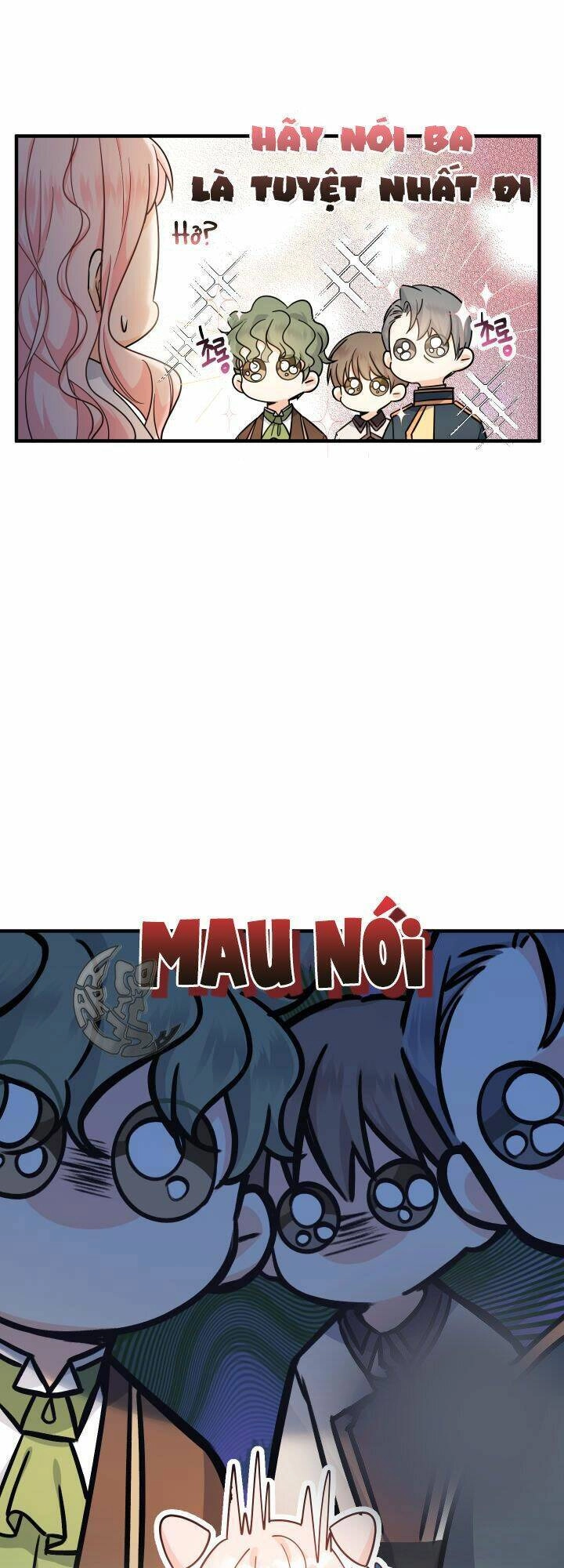 Tiểu Thư Tích Tiền Đi Bụi Chapter 10 - 79