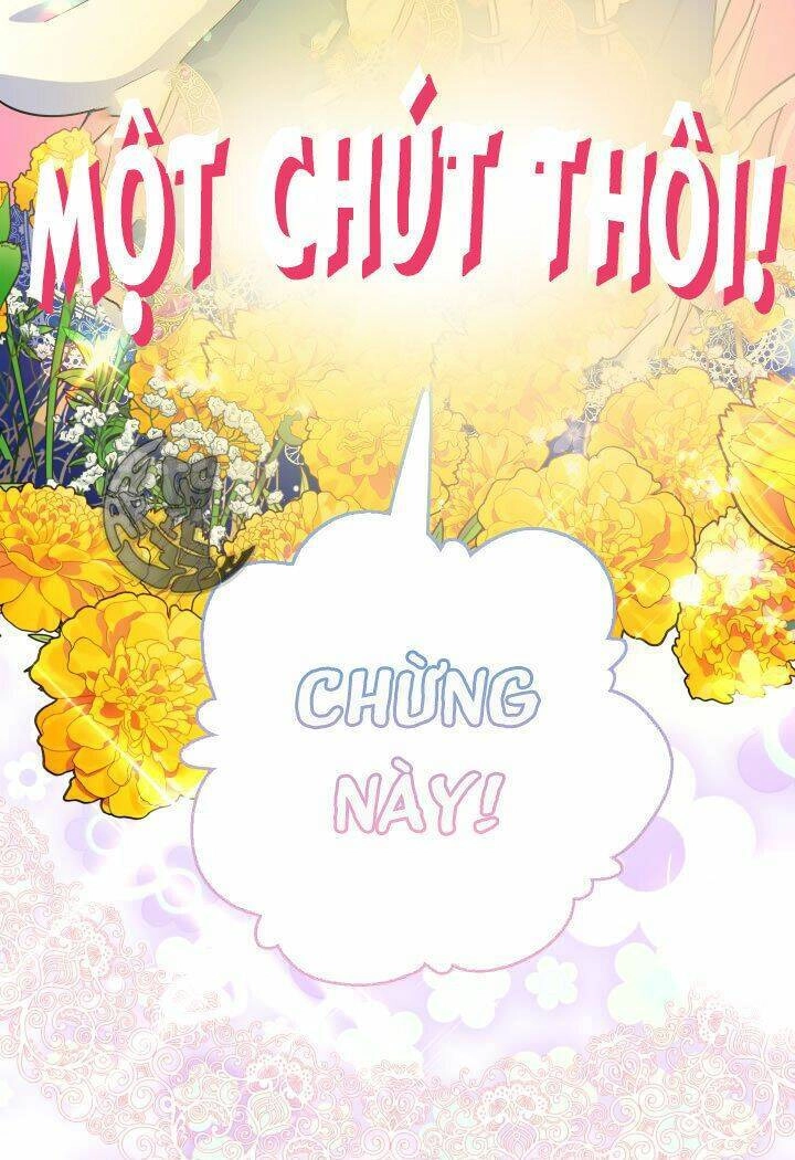 Tiểu Thư Tích Tiền Đi Bụi Chapter 10 - 83