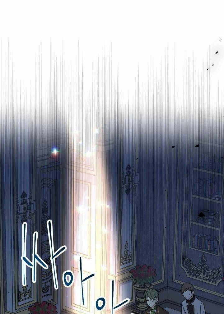 Tiểu Thư Tích Tiền Đi Bụi Chapter 11 - 1