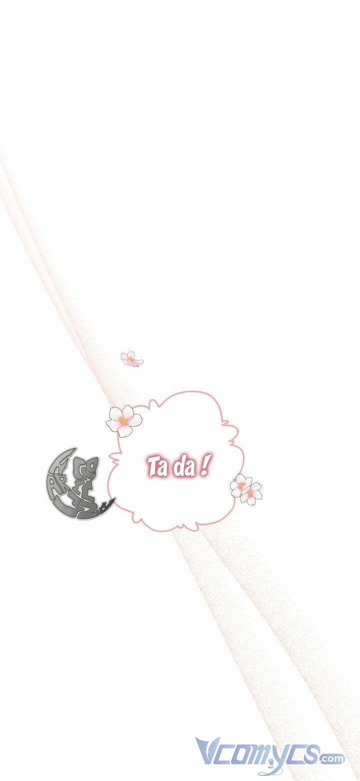 Tiểu Thư Tích Tiền Đi Bụi Chapter 11 - 5