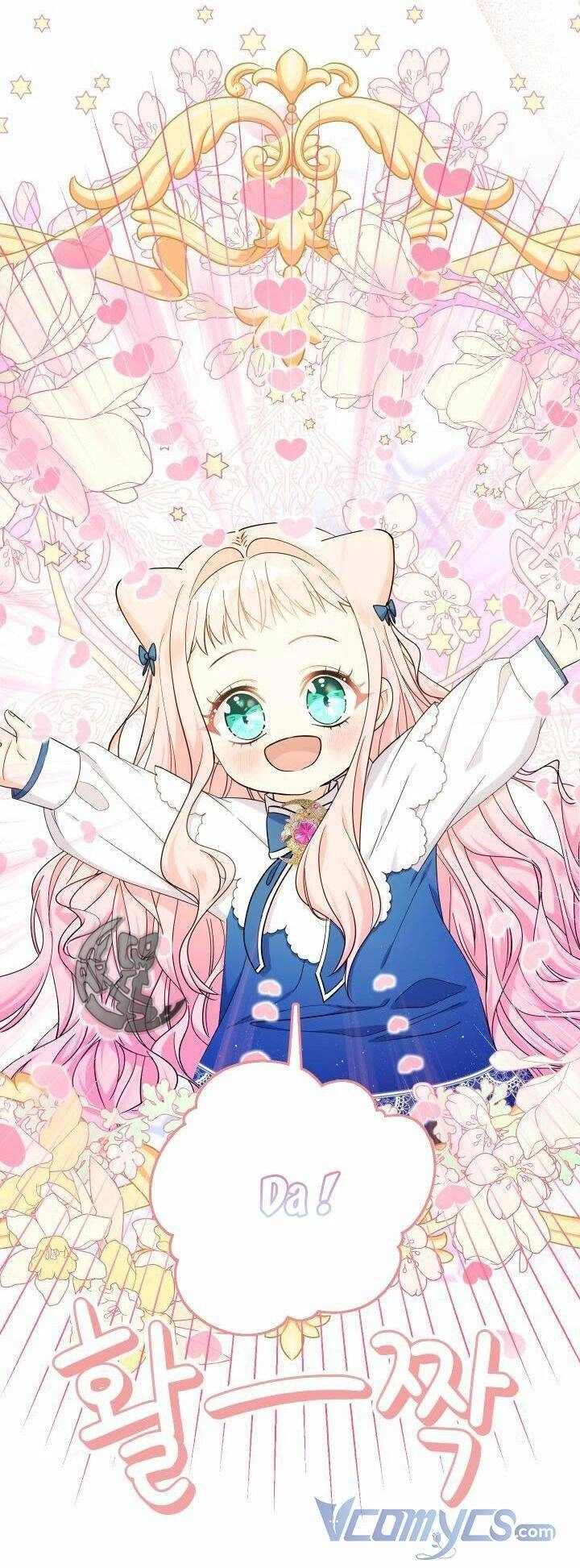 Tiểu Thư Tích Tiền Đi Bụi Chapter 11 - 6