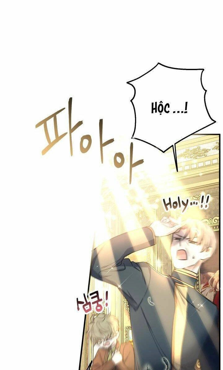 Tiểu Thư Tích Tiền Đi Bụi Chapter 11 - 9