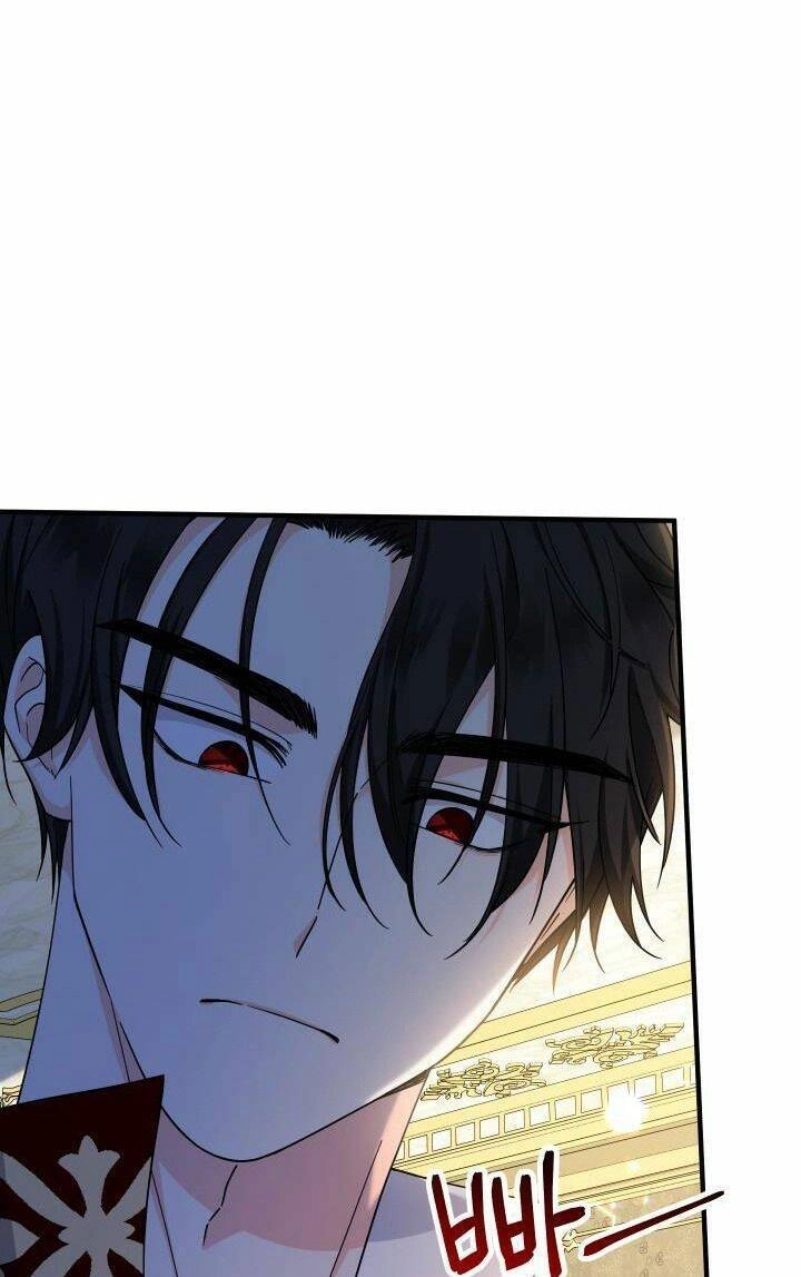 Tiểu Thư Tích Tiền Đi Bụi Chapter 11 - 11