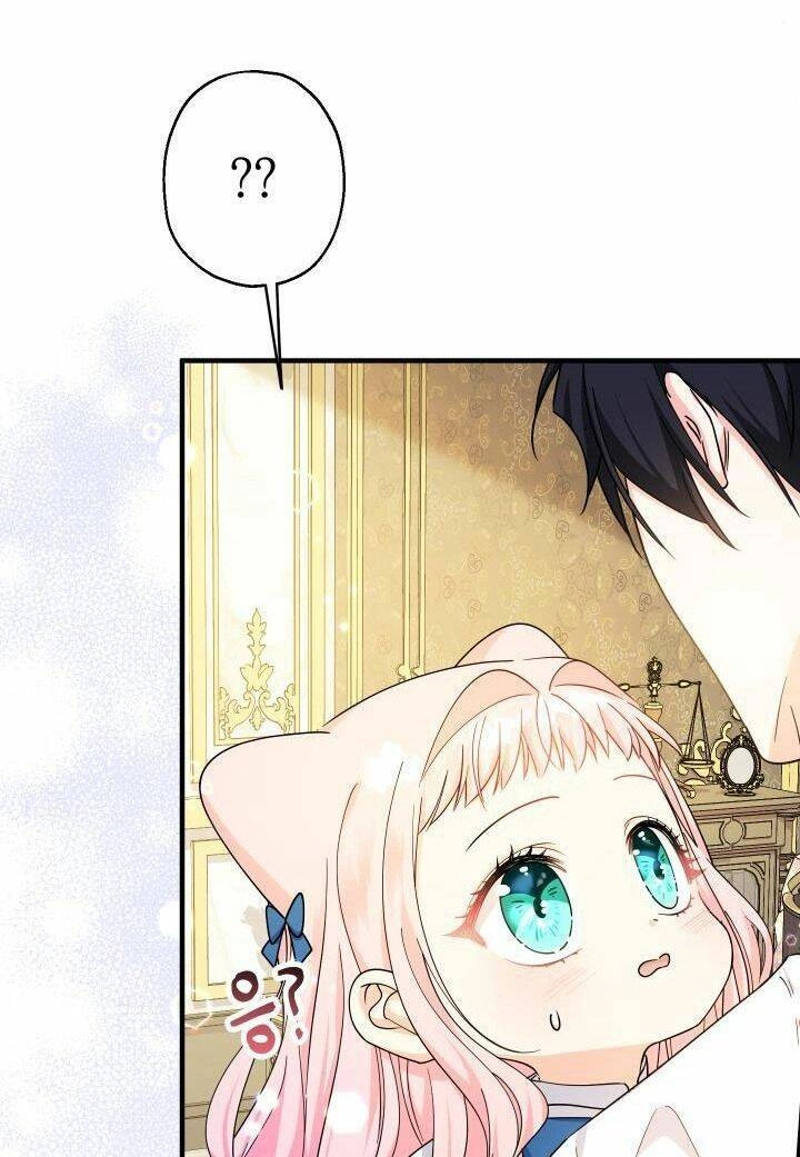 Tiểu Thư Tích Tiền Đi Bụi Chapter 11 - 13