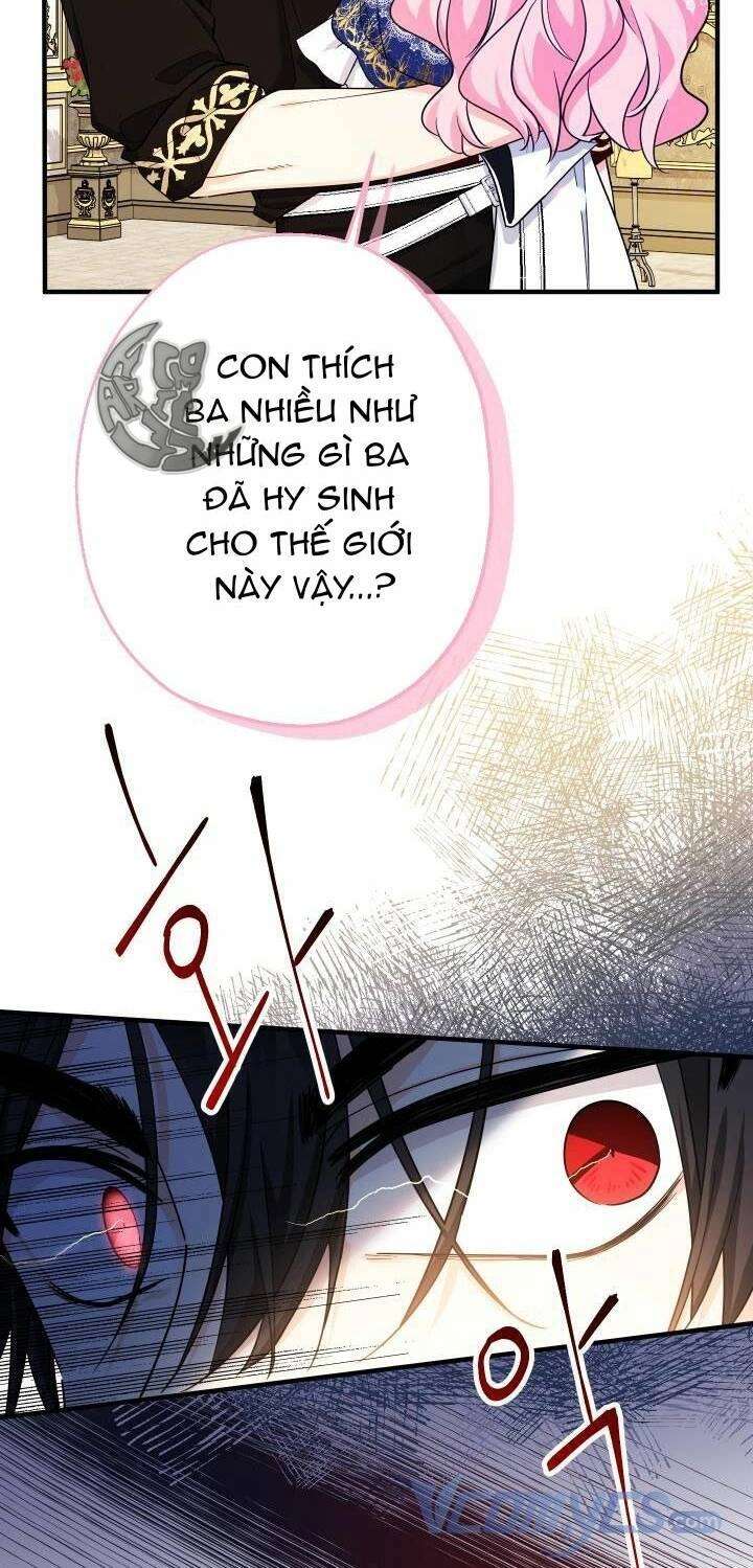 Tiểu Thư Tích Tiền Đi Bụi Chapter 11 - 16