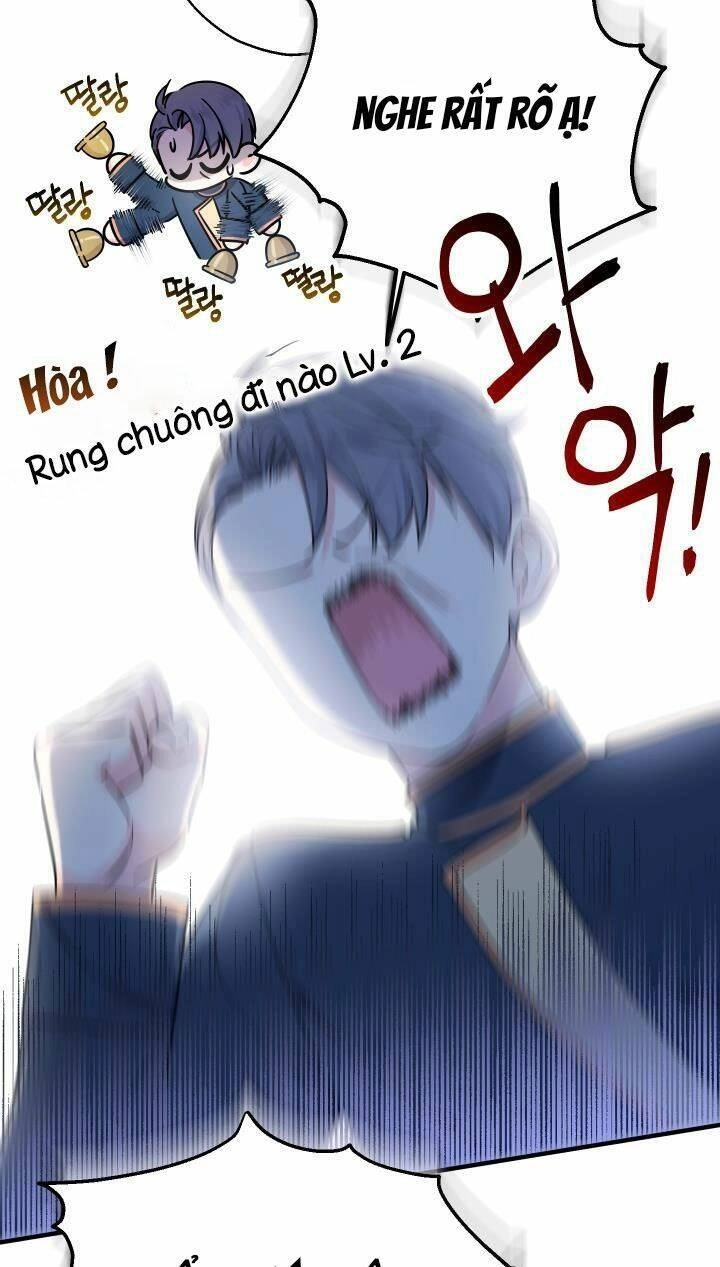 Tiểu Thư Tích Tiền Đi Bụi Chapter 11 - 18