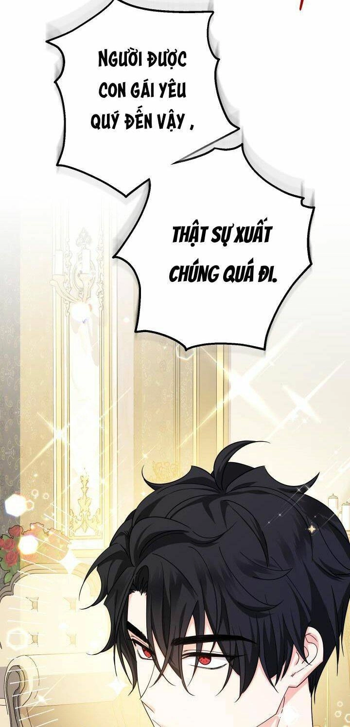 Tiểu Thư Tích Tiền Đi Bụi Chapter 11 - 20