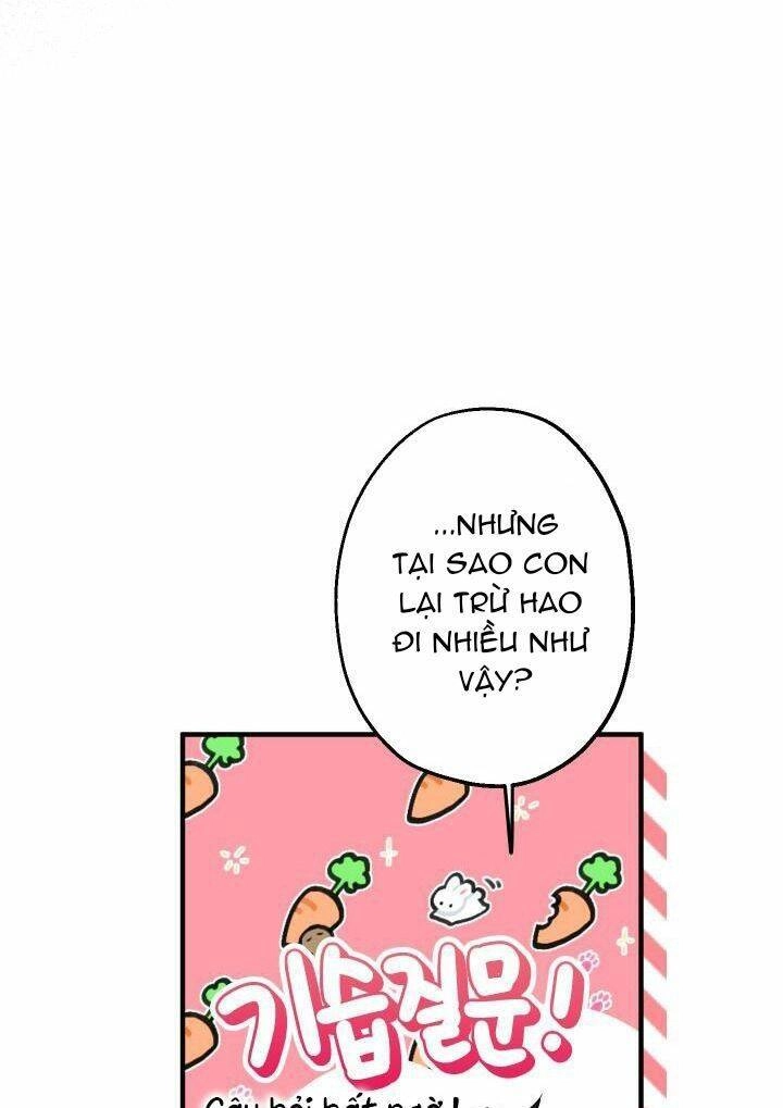 Tiểu Thư Tích Tiền Đi Bụi Chapter 11 - 22