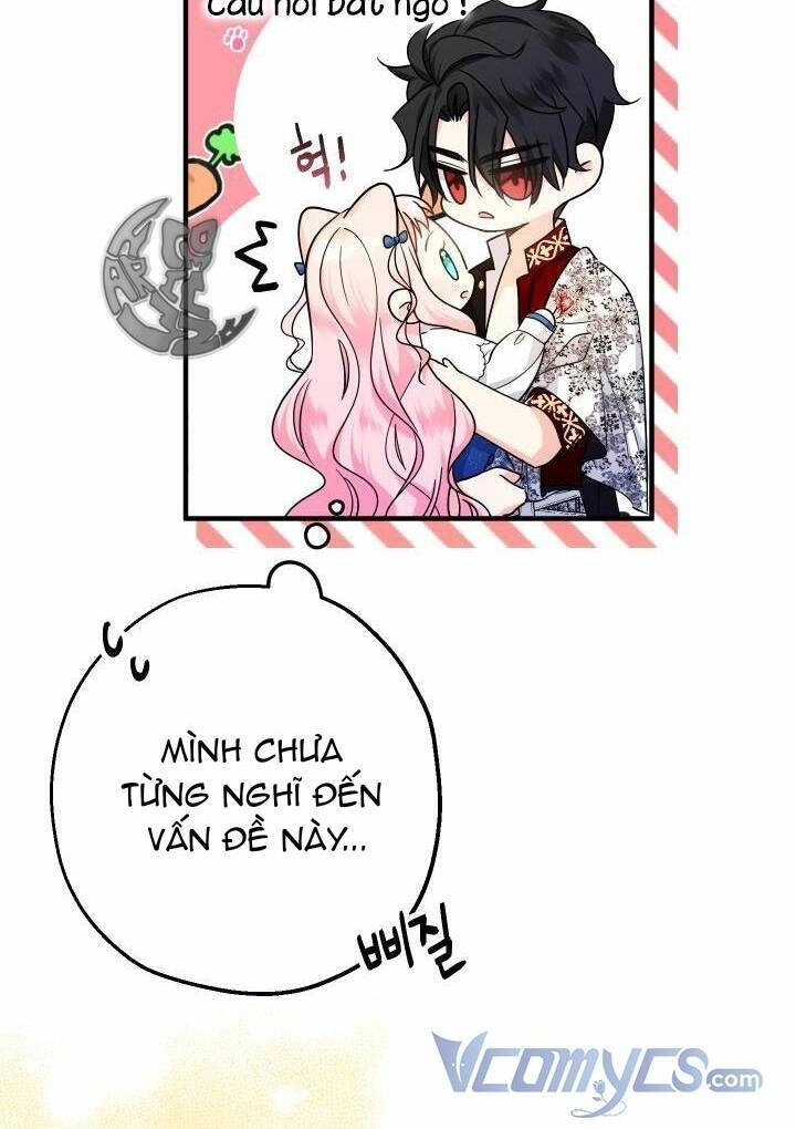 Tiểu Thư Tích Tiền Đi Bụi Chapter 11 - 23